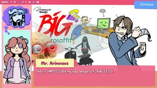 Скриншот 7 к игре Pizza Game