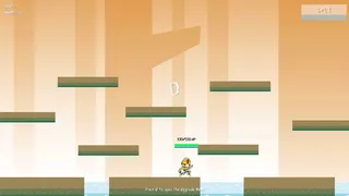 Скриншот 3 к игре Achievement Hunter: Kiborg