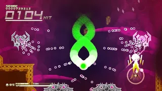 Скриншот 7 к игре Enceladus
