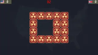 Скриншот 2 к игре Kim Jong-Boom