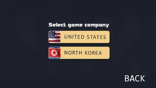 Скриншот 3 к игре Kim Jong-Boom