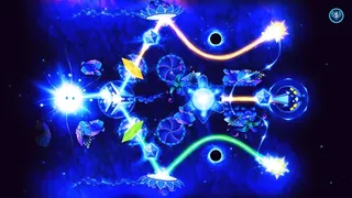 Скриншот 1 к игре God of Light: Remastered