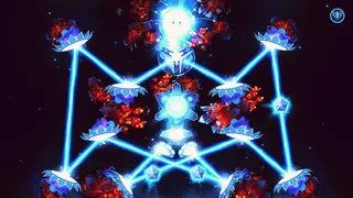 Скриншот 3 к игре God of Light: Remastered