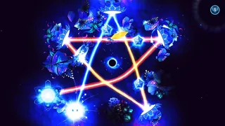 Скриншот 4 к игре God of Light: Remastered