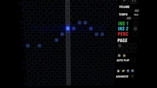 Скриншот 2 к игре StepX