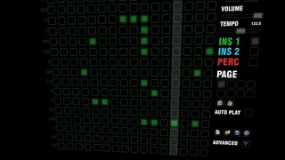 Скриншот 4 к игре StepX