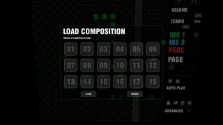 Скриншот 5 к игре StepX
