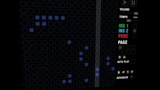Скриншот 6 к игре StepX