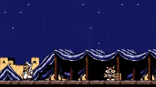 Скриншот 4 к игре Titus the Fox