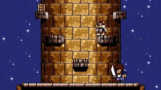 Скриншот 7 к игре Titus the Fox