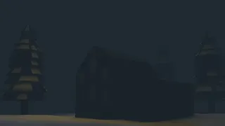 Скриншот 1 к игре Duel Survival