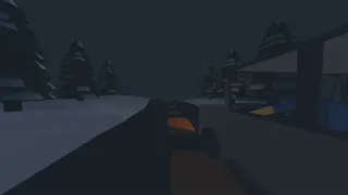 Скриншот 4 к игре Duel Survival