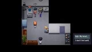 Скриншот 2 к игре Room 42