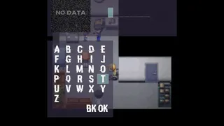 Скриншот 3 к игре Room 42