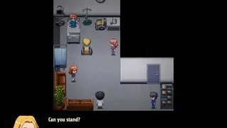 Скриншот 4 к игре Room 42