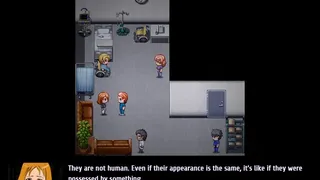 Скриншот 6 к игре Room 42
