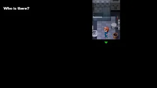 Скриншот 7 к игре Room 42