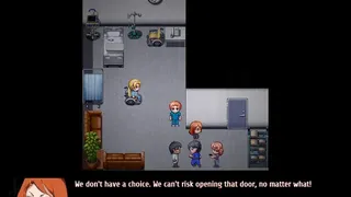 Скриншот 8 к игре Room 42