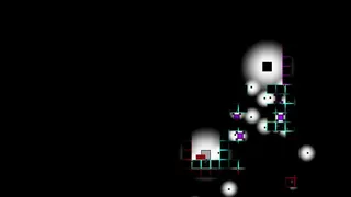Скриншот 3 к игре GLO - Difficult Indie Platformer