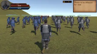 Скриншот 1 к игре Eveslan