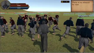 Скриншот 6 к игре Eveslan
