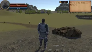 Скриншот 8 к игре Eveslan