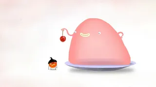 Скриншот 6 к игре CHUCHEL