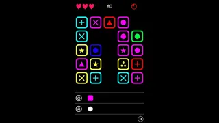 Скриншот 1 к игре Cognizer