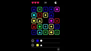 Скриншот 3 к игре Cognizer