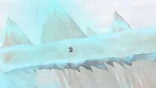Скриншот 2 к игре RedEyes 赤瞳之勋