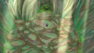 Скриншот 5 к игре RedEyes 赤瞳之勋