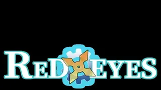 Скриншот 8 к игре RedEyes 赤瞳之勋