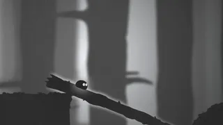 Скриншот 1 к игре Fade Away