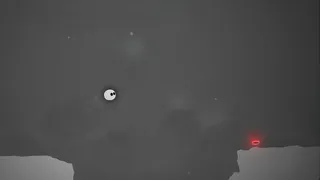 Скриншот 2 к игре Fade Away