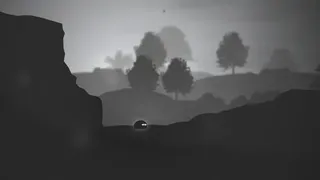 Скриншот 3 к игре Fade Away