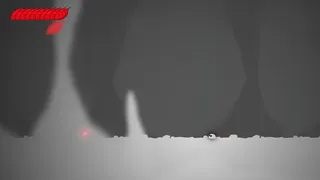 Скриншот 7 к игре Fade Away
