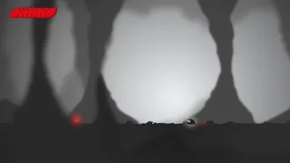 Скриншот 8 к игре Fade Away