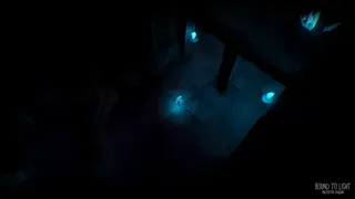 Скриншот 2 к игре Bound To Light