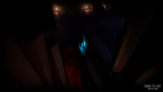 Скриншот 3 к игре Bound To Light