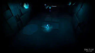 Скриншот 5 к игре Bound To Light