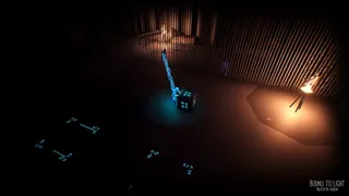Скриншот 6 к игре Bound To Light