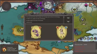 Скриншот 5 к игре Elder Chaos