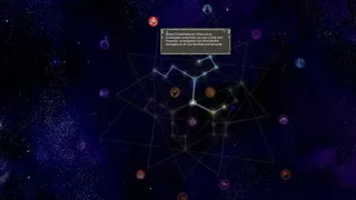 Скриншот 6 к игре Elder Chaos