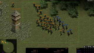 Скриншот 7 к игре Don't Feed
