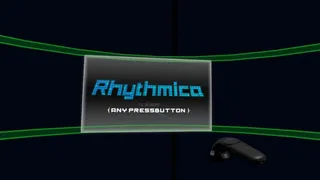 Скриншот 4 к игре Rhythmica