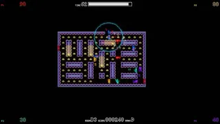 Скриншот 3 к игре RUNRUNRUN