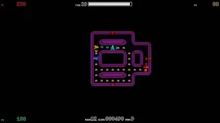 Скриншот 5 к игре RUNRUNRUN