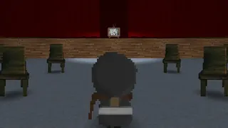 Скриншот 4 к игре Feast Your Eyes