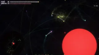 Скриншот 2 к игре Vibrant