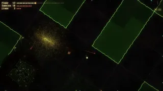 Скриншот 4 к игре Vibrant